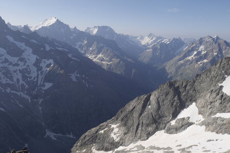 2019-07-01-07-meije, tete-sud-replat-alpes-aventure-2019-07-03-29