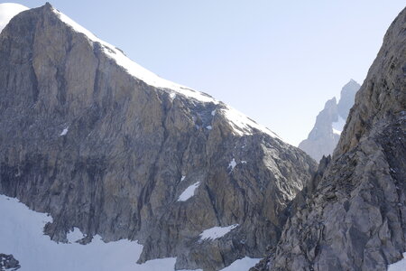 2019-07-01-07-meije, tete-sud-replat-alpes-aventure-2019-07-03-31