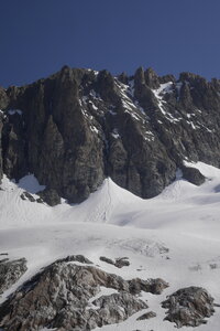 2019-07-01-07-meije, tete-sud-replat-alpes-aventure-2019-07-03-32
