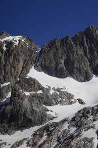 2019-07-01-07-meije, tete-sud-replat-alpes-aventure-2019-07-03-33