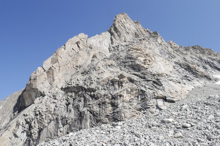 2019-07-01-07-meije, tete-sud-replat-alpes-aventure-2019-07-03-37