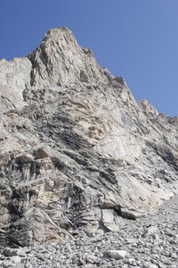 2019-07-01-07-meije, tete-sud-replat-alpes-aventure-2019-07-03-38
