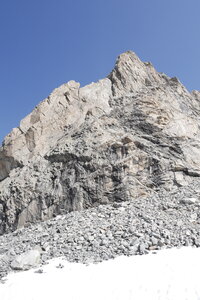 2019-07-01-07-meije, tete-sud-replat-alpes-aventure-2019-07-03-39