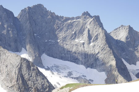 2019-07-01-07-meije, tete-sud-replat-alpes-aventure-2019-07-03-46