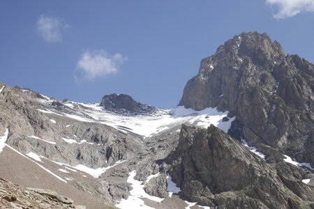 2019-07-01-07-meije, tete-sud-replat-alpes-aventure-2019-07-03-47