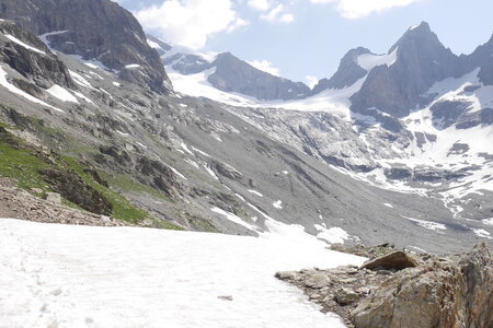 2019-07-01-07-meije, tete-sud-replat-alpes-aventure-2019-07-03-48