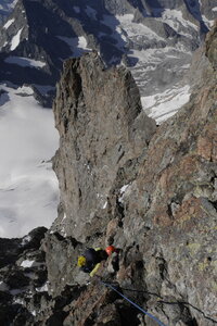 2019-07-01-07-meije, rateau-ouest-alpes-aventure-2019-07-04-18