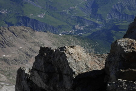 2019-07-01-07-meije, rateau-ouest-alpes-aventure-2019-07-04-21