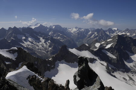 2019-07-01-07-meije, rateau-ouest-alpes-aventure-2019-07-04-24