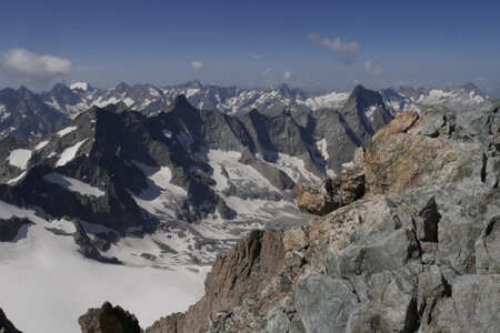 2019-07-01-07-meije, rateau-ouest-alpes-aventure-2019-07-04-25