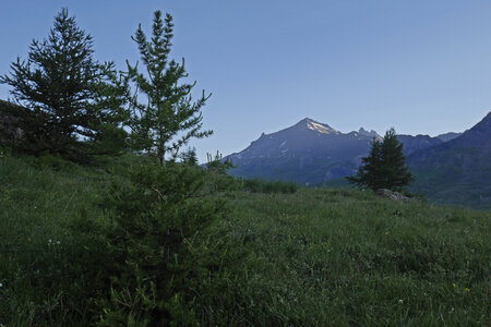 2019-07-01-07-meije, refuge-aigle-alpes-aventure-2019-07-05-07