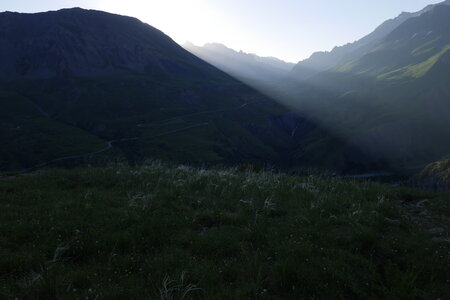 2019-07-01-07-meije, refuge-aigle-alpes-aventure-2019-07-05-11
