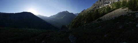 2019-07-01-07-meije, refuge-aigle-alpes-aventure-2019-07-05-14