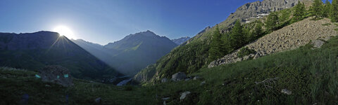 2019-07-01-07-meije, refuge-aigle-alpes-aventure-2019-07-05-18