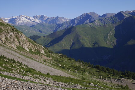 2019-07-01-07-meije, refuge-aigle-alpes-aventure-2019-07-05-20