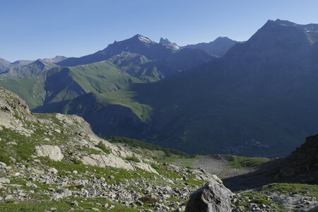 2019-07-01-07-meije, refuge-aigle-alpes-aventure-2019-07-05-21