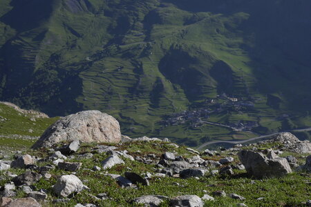 2019-07-01-07-meije, refuge-aigle-alpes-aventure-2019-07-05-24