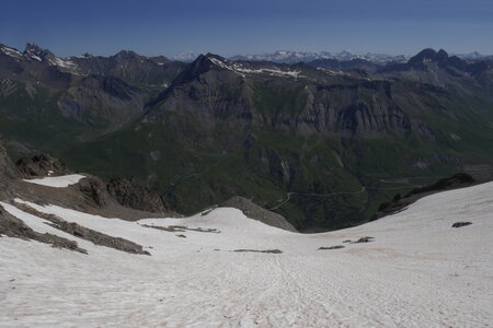 2019-07-01-07-meije, refuge-aigle-alpes-aventure-2019-07-05-25