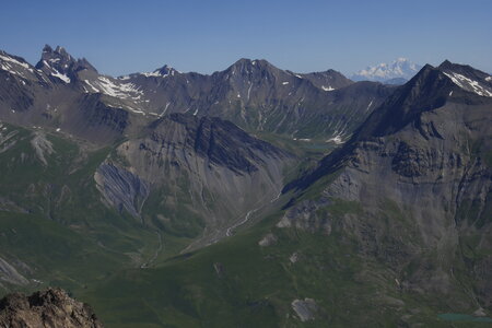 2019-07-01-07-meije, refuge-aigle-alpes-aventure-2019-07-05-27