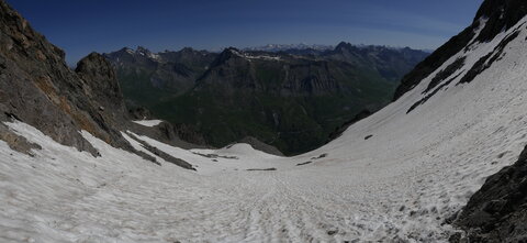 2019-07-01-07-meije, refuge-aigle-alpes-aventure-2019-07-05-28