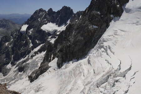 2019-07-01-07-meije, refuge-aigle-alpes-aventure-2019-07-05-33