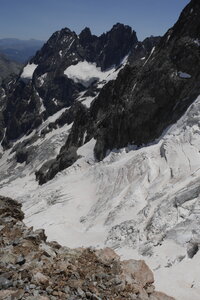 2019-07-01-07-meije, refuge-aigle-alpes-aventure-2019-07-05-34