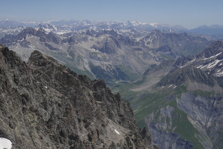 2019-07-01-07-meije, refuge-aigle-alpes-aventure-2019-07-05-35
