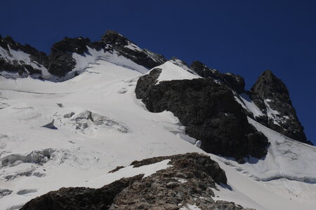 2019-07-01-07-meije, refuge-aigle-alpes-aventure-2019-07-05-36