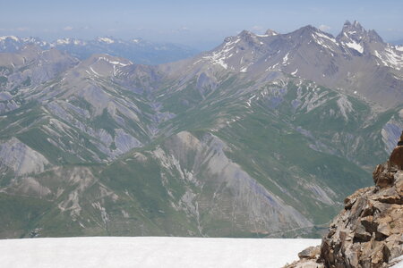 2019-07-01-07-meije, refuge-aigle-alpes-aventure-2019-07-05-38