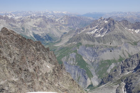 2019-07-01-07-meije, refuge-aigle-alpes-aventure-2019-07-05-40