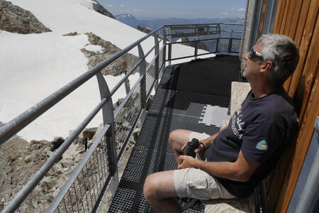 2019-07-01-07-meije, refuge-aigle-alpes-aventure-2019-07-05-42