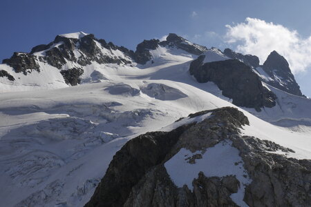 2019-07-01-07-meije, refuge-aigle-alpes-aventure-2019-07-05-46