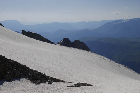 2019-07-01-07-meije, refuge-aigle-alpes-aventure-2019-07-05-48