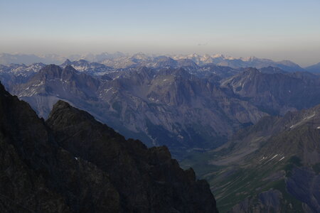 2019-07-01-07-meije, refuge-aigle-alpes-aventure-2019-07-05-52