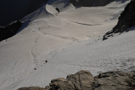 2019-07-01-07-meije, meije-doigt-de-dieu-alpes-aventure-2019-07-06-21