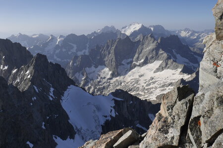 2019-07-01-07-meije, meije-doigt-de-dieu-alpes-aventure-2019-07-06-32
