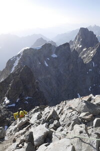 2019-07-01-07-meije, meije-doigt-de-dieu-alpes-aventure-2019-07-06-34