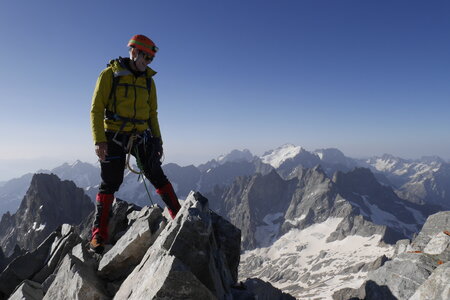 2019-07-01-07-meije, meije-doigt-de-dieu-alpes-aventure-2019-07-06-35