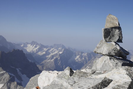 2019-07-01-07-meije, meije-doigt-de-dieu-alpes-aventure-2019-07-06-39