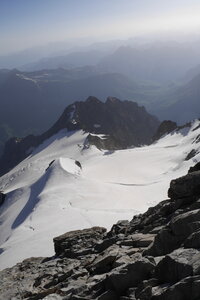 2019-07-01-07-meije, meije-doigt-de-dieu-alpes-aventure-2019-07-06-41