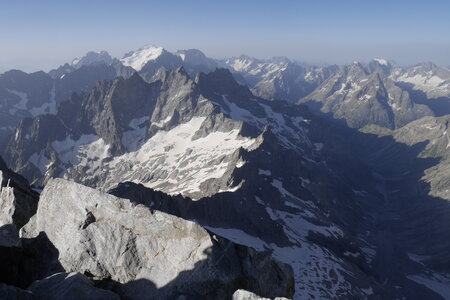 2019-07-01-07-meije, meije-doigt-de-dieu-alpes-aventure-2019-07-06-43