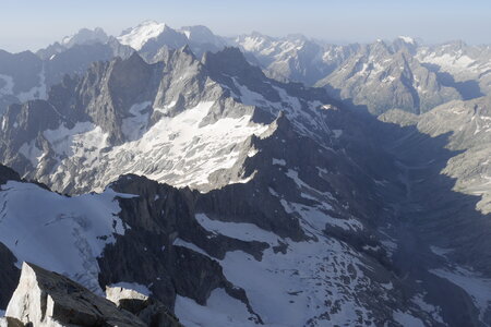 2019-07-01-07-meije, meije-doigt-de-dieu-alpes-aventure-2019-07-06-46