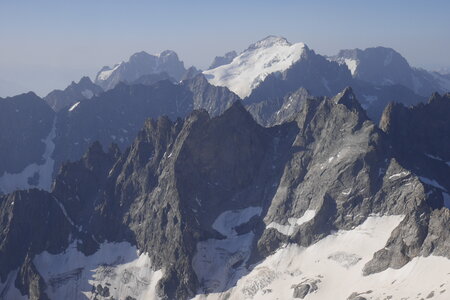 2019-07-01-07-meije, meije-doigt-de-dieu-alpes-aventure-2019-07-06-48
