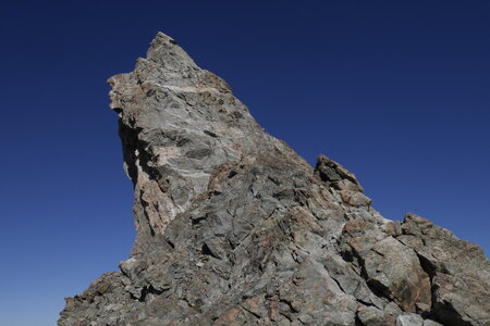 2019-07-01-07-meije, meije-doigt-de-dieu-alpes-aventure-2019-07-06-50