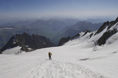 2019-07-01-07-meije, meije-doigt-de-dieu-alpes-aventure-2019-07-06-58