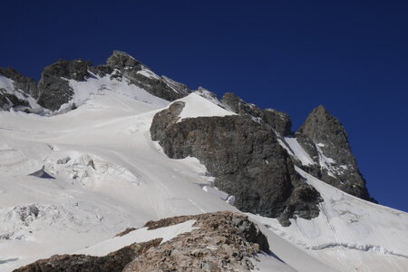 2019-07-01-07-meije, meije-doigt-de-dieu-alpes-aventure-2019-07-06-66