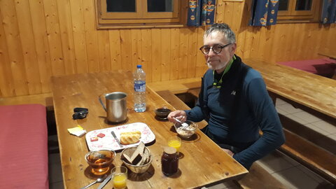2019-07-01-07-meije, agneaux-alpes-aventure-2019-07-11-01