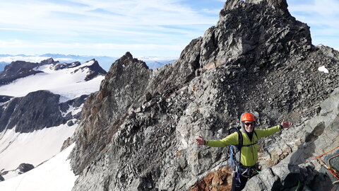 2019-07-01-07-meije, agneaux-alpes-aventure-2019-07-11-09