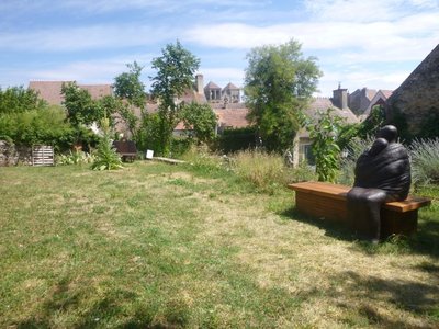 Puisaye-Bourbonnais, P1010431
