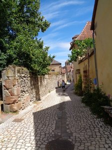 Puisaye-Bourbonnais, DSC00941